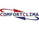 Comfortclima Grzegorz Grzenda