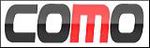 COMO