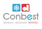 Conbest Sp. z o.o. Nawilżanie Nawilżacze Powietrza