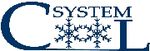 COOL-SYSTEM
