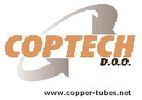 Coptech doo