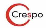 Crespo s.c.