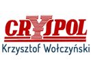 Cryspol
