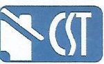 CST Cestrum Serwisu Technicznego