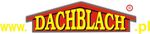 DACHBLACH s.c.