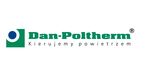 Dan-Poltherm