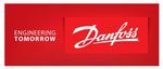 Danfoss Poland Sp. z o.o.