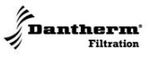 Dantherm Filtration Sp. z o.o.