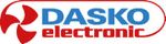 DASKO ELECTRONIC Piotr Darski