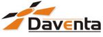 Daventa Hurtownia Wentylacyjna