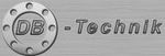 DB-TECHNIK