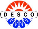 DESCO Sp. z o.o.