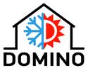 DOMINO - Waldemar Rokicki
