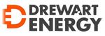 Drewart-Energy sp z o.o.