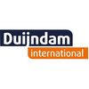 Duijndam International