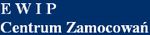 E W I P Centrum Zamocowań