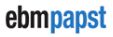 ebm-papst Polska Sp. z o.o.
