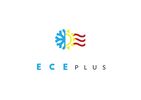Eceplus