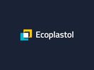 ECOPLASTOL Sp. z o.o.