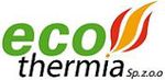 ecothermia spółka z o.o.