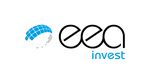 EEA Invest Sp. z o.o.