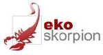 Eko"Skorpion"