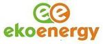 EKOENERGY S.C.