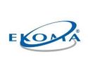 Ekoma s.c.
