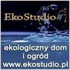 EkoStudio - ekologiczny dom i ogród