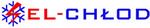 EL-CHŁOD