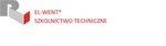 El-went Szkolnictwo Techniczne Sp. z o.o.