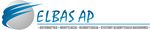 ELBAS AP