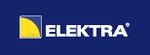 ELEKTRA Sp.J.