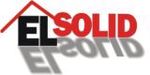 ELsolid Marek Nowak
