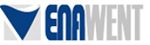 ENAWENT Sp. z o.o.
