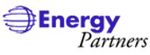 Energy Partners Sp. z o.o.