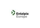 ENTALPIA EUROPE