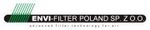 ENVIFILTER Polska Sp. z o.o.