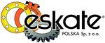 ESKATE POLSKA Sp. z o.o.