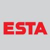 ESTA Polska Sp. z o.o.