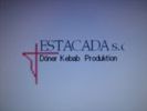 Estacada s.c.
