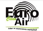 Euro Clean-Air Sp. z o.o.