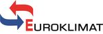 Euroklimat sp. z o.o.  sp. k.