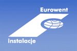 EUROWENT