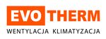 EVOTHERM Sp. z o.o. Sp. K.