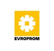 Evroprom