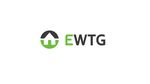 EWTG
