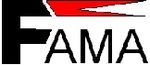 FAMA