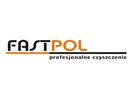 FASTPOL