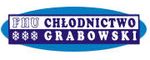 F.H.U. Chłodnictwo - Dariusz Grabowski